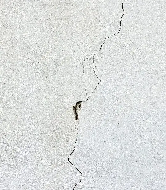 white, wall, texture, empty, light, design, house, architecture, white wall, blank, living, modern, home, building, crack, white wall, white wall, white wall, white wall, crack, crack, crack, crack, crack