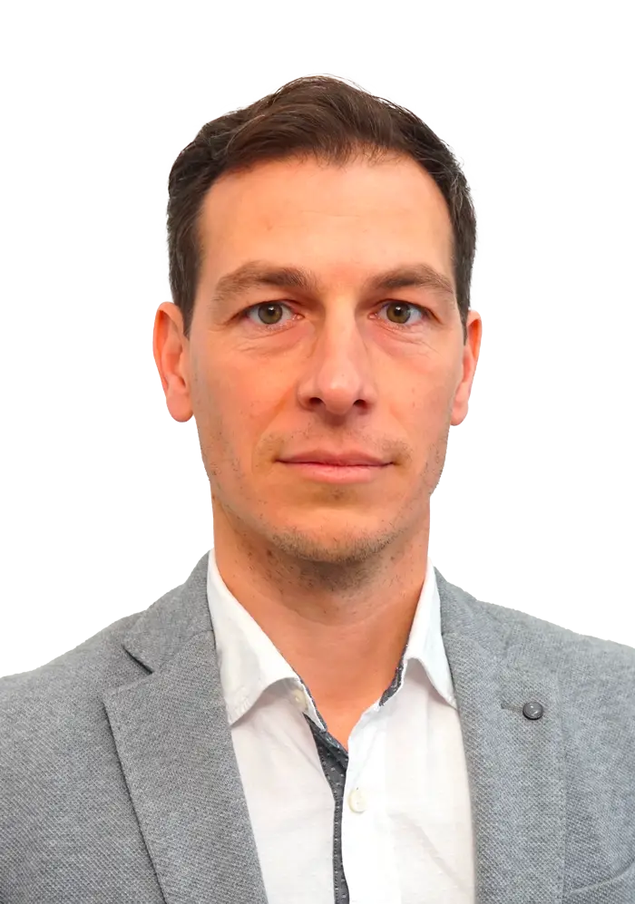 240423-DSC00116-sans-fond-light